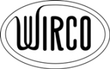 Wirco Partners